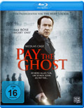 Pay the Ghost