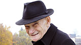 Rabbi Wolff