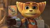 Ratchet & Clank
