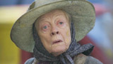 The Lady in the Van