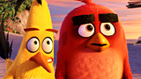 Angry Birds - Der Film