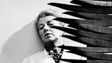 Peggy Guggenheim