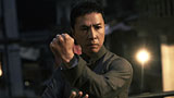 Ip Man 3