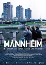 Mannheim