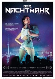 Der Nachtmahr