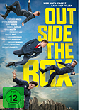 Outside The Box