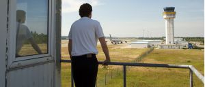 Parchim International