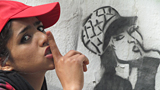 Sonita