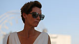 A Bigger Splash