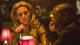 Triple 9