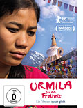 Urmila - Für die Freiheit