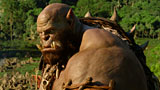 Warcraft: The Beginning