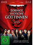 7 Göttinnen