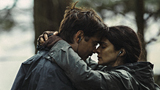 The Lobster