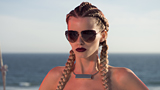 The Neon Demon