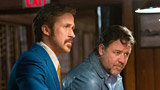 The Nice Guys