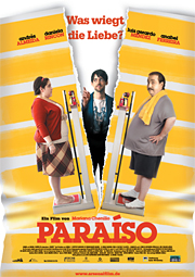 Paraíso