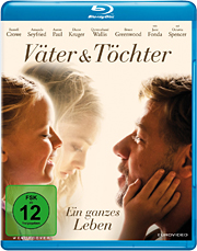 Väter und Töchter – Ein ganzes Leben
