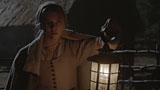 The Witch