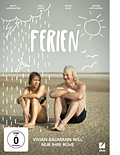 Ferien