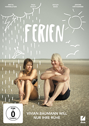 Ferien