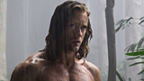 The Legend of Tarzan