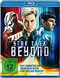 Star Trek Beyond