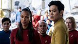 Star Trek Beyond