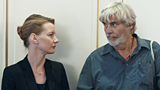 Toni Erdmann