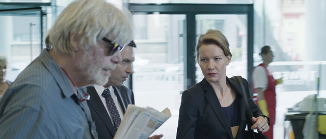 Toni Erdmann