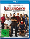 Barbershop: The Next Cut