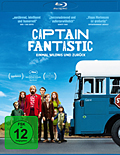 Captain Fantastic