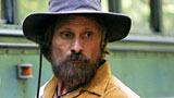 Captain Fantastic