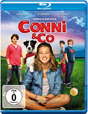 Conni & Co