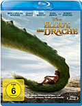 Elliot, der Drache