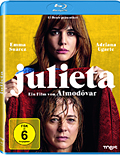 Julieta