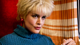Julieta