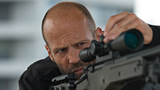 Mechanic: Resurrection