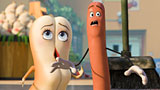 Sausage Party