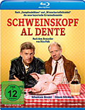 Schweinskopf al dente