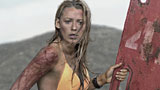 The Shallows - Gefahr aus der Tiefe