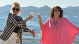 Absolutely Fabulous