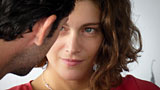 Alice und das Meer