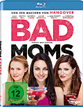Bad Moms