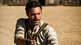 Ben Hur