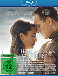 The Light Between Oceans