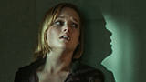 Don't Breathe