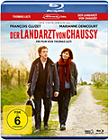 Der Landarzt von Chaussy