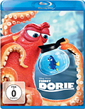 Findet Dorie