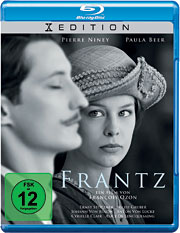Frantz